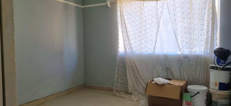 3 Bedroom Property for Sale in Stilfontein Ext 1 North West